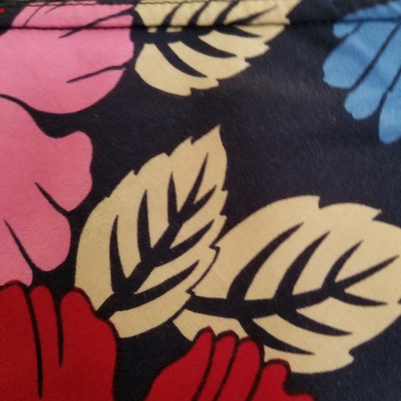 Roxy Hawaiian Skirt - Picture 4 of 8